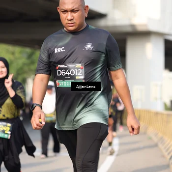 Runner Photo 6376392