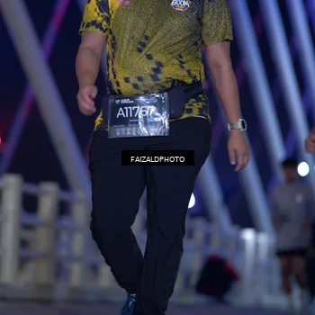 Runner Photo 6376393