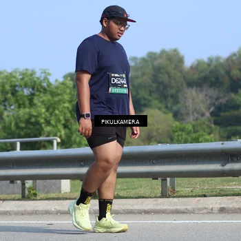 Runner Photo 6376408