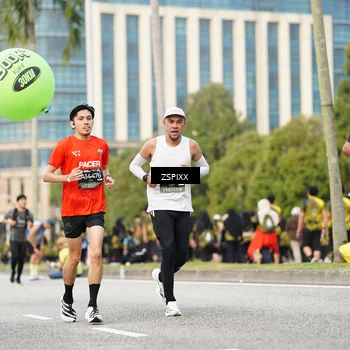 Runner Photo 6376430