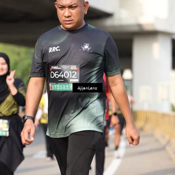 Runner Photo 6376432