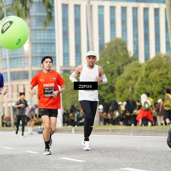 Runner Photo 6376451