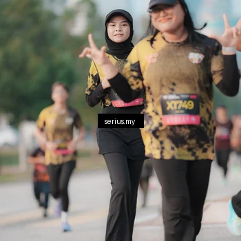 Runner Photo 6376477