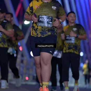 Runner Photo 6376479