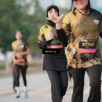 Runner Photo 6376502