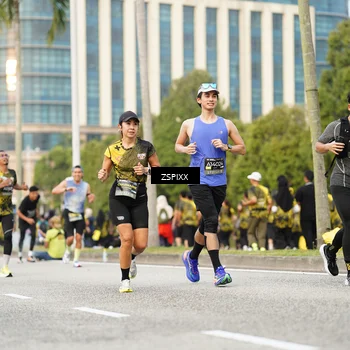 Runner Photo 6376503
