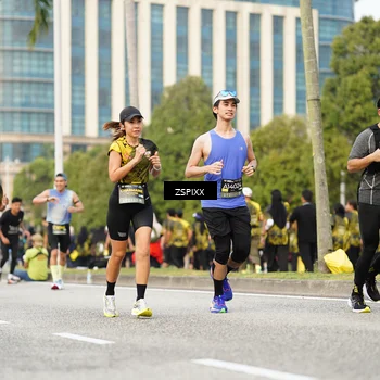 Runner Photo 6376514