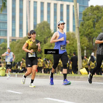 Runner Photo 6376527