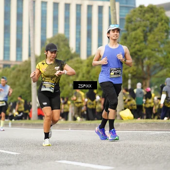Runner Photo 6376531