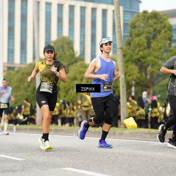 Runner Photo 6376532
