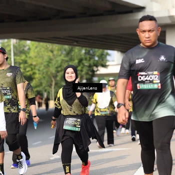 Runner Photo 6376544