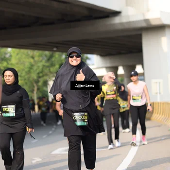 Runner Photo 6376546