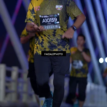 Runner Photo 6376553