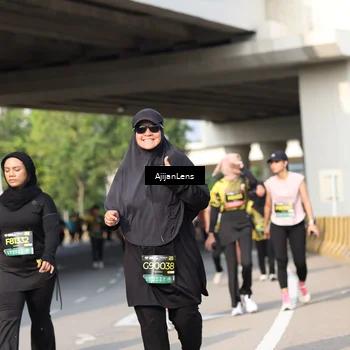 Runner Photo 6376557