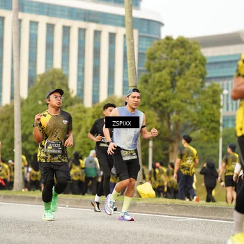 Runner Photo 6376587