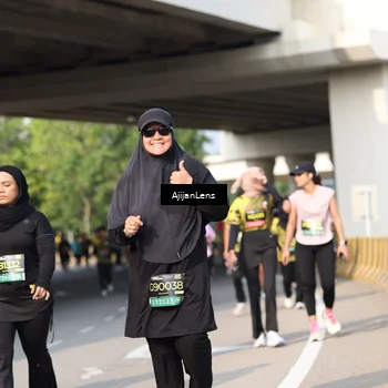 Runner Photo 6376601