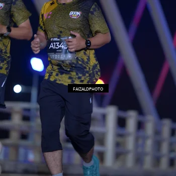 Runner Photo 6376602
