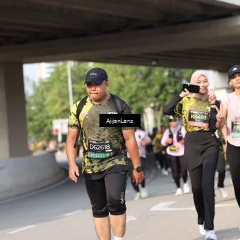Runner Photo 6376603