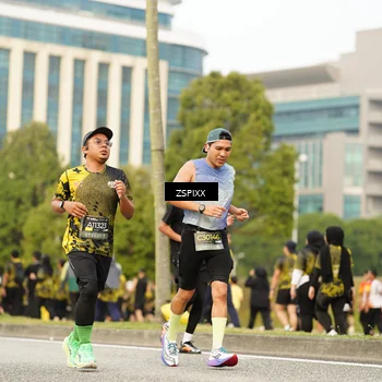 Runner Photo 6376609