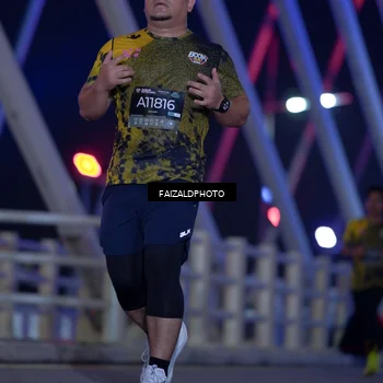 Runner Photo 6376615