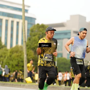 Runner Photo 6376632