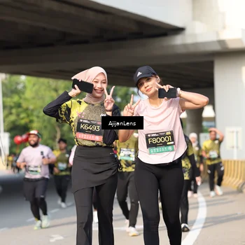 Runner Photo 6376649