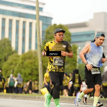 Runner Photo 6376650