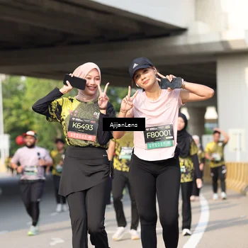 Runner Photo 6376666