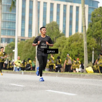 Runner Photo 6376683
