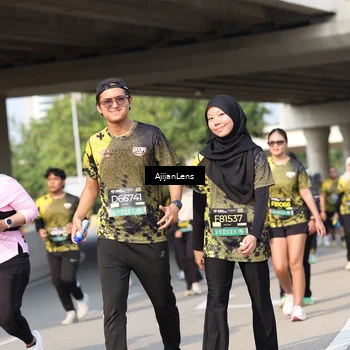 Runner Photo 6376696