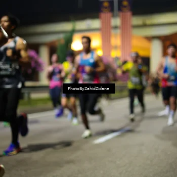 Runner Photo 6376699