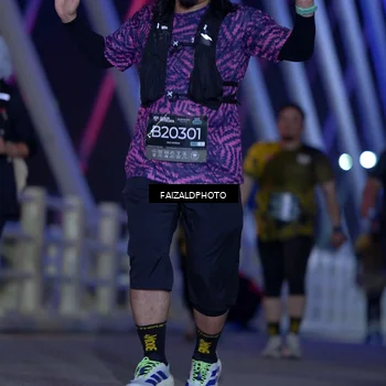 Runner Photo 6376700