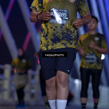 Runner Photo 6376706