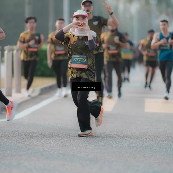 Runner Photo 6376710