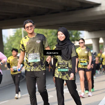 Runner Photo 6376717