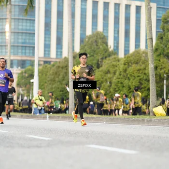 Runner Photo 6376718