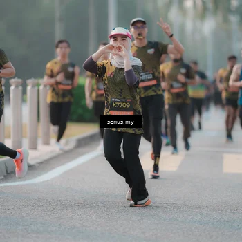 Runner Photo 6376726