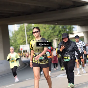 Runner Photo 6376730
