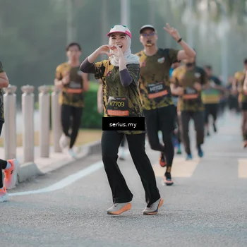 Runner Photo 6376733