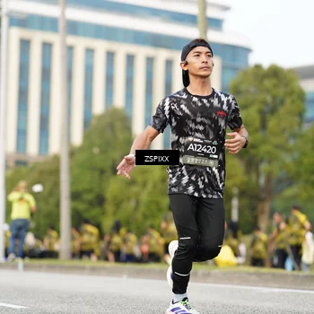 Runner Photo 6376737