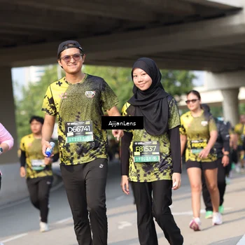 Runner Photo 6376753