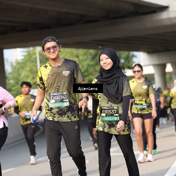 Runner Photo 6376754