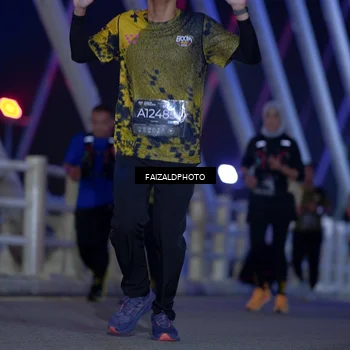 Runner Photo 6376756