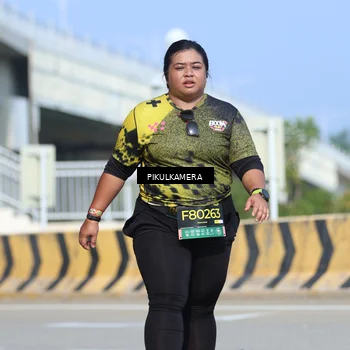 Runner Photo 6376758