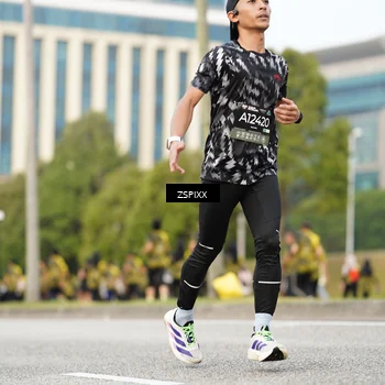 Runner Photo 6376763