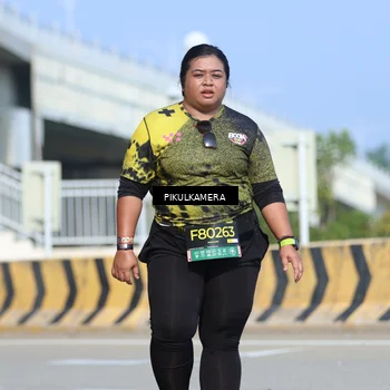 Runner Photo 6376764