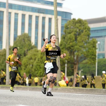 Runner Photo 6376765