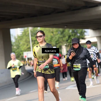 Runner Photo 6376781
