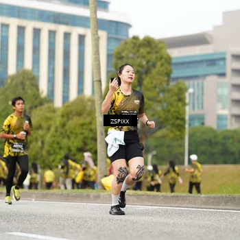 Runner Photo 6376787