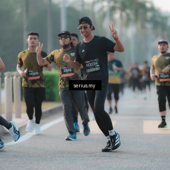 Runner Photo 6376791